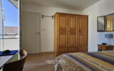 Appartement à vendre à Brunstatt-didenheim — Vue sur la ville — photo 9
