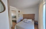 Maison à vendre à La croix-valmer — Vue mer — photo 16