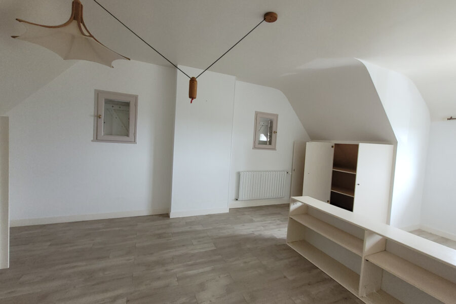 Maison à vendre à Trébeurden