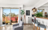 Appartement à vendre à Nice — Vue mer — photo 4