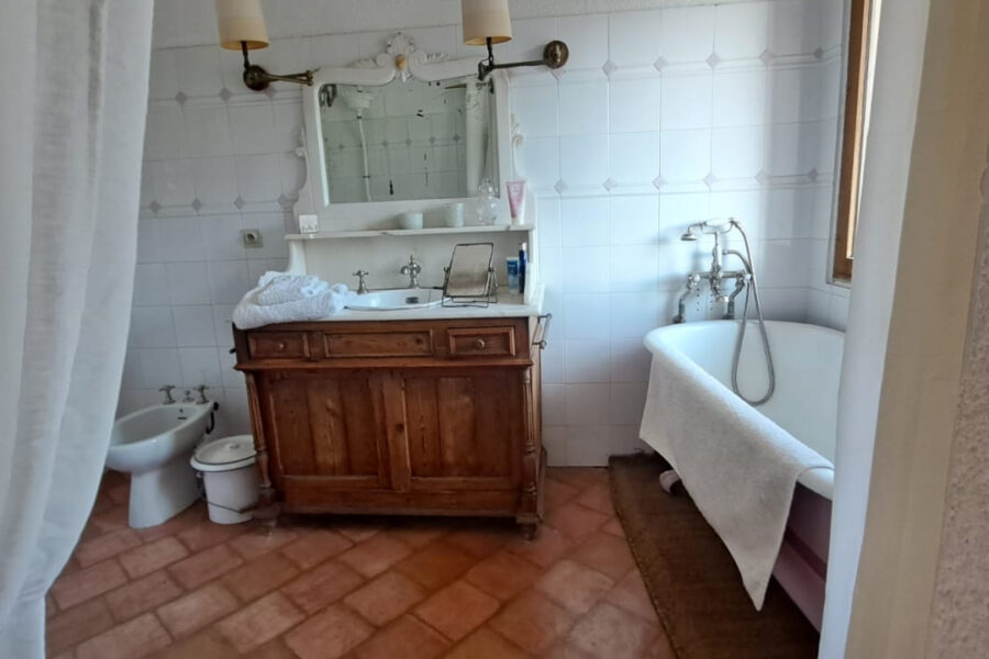 Maison à vendre à Mimet — Vue nature — photo 18