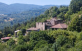 Maison à vendre à Nonières