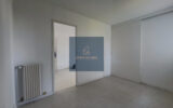 Appartement à vendre à Nantes — Vue dégagée — photo 14