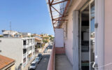 Appartement à vendre à Palavas-les-flots — Vue sur la ville — photo 11