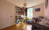 Appartement à vendre à Clermont-ferrand — Vue sur la ville — photo 16