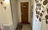 Appartement à vendre à Font-romeu-odeillo-via