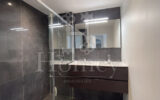 Appartement à vendre à Annemasse — Vue sur la ville — photo 6