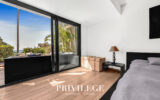 Appartement à vendre à Vallauris — Vue mer — photo 12
