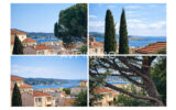 Appartement à vendre à Bandol — Vue mer — photo 2