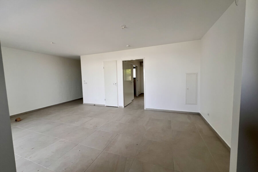 Appartement à vendre à Saint-françois — Vue mer — photo 8