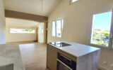 Appartement à vendre à Biarritz
