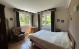 Maison à vendre à Morre — Vue nature — photo 20