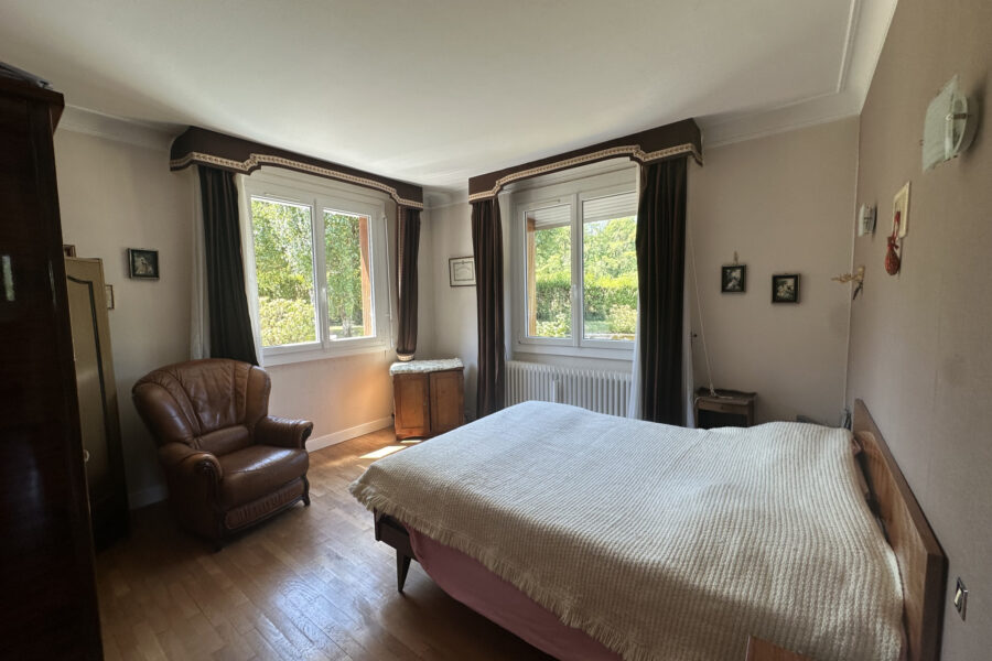 Maison à vendre à Morre — Vue nature — photo 20
