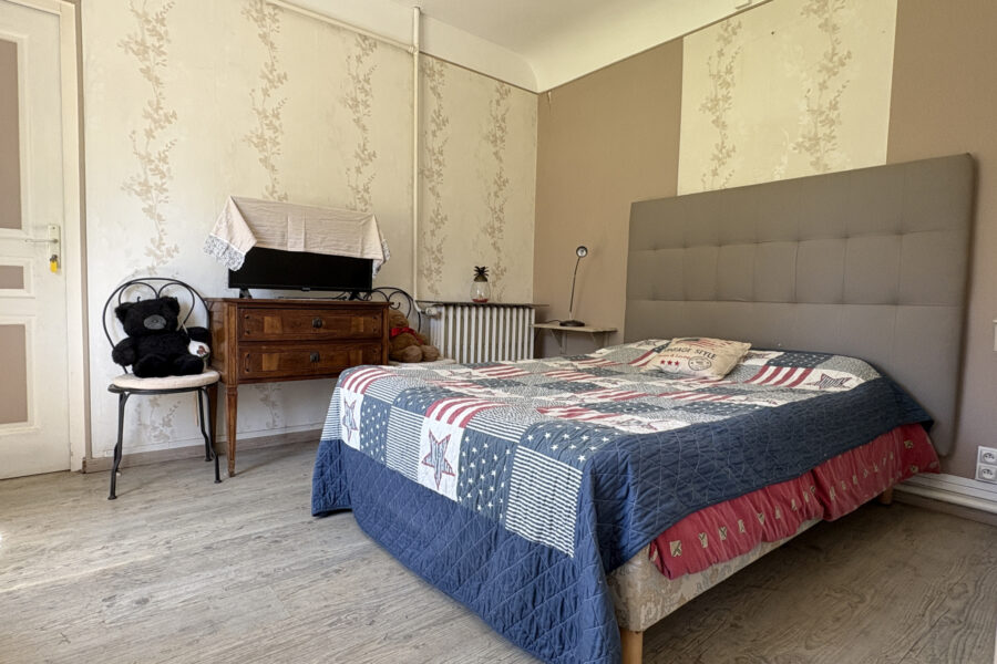 Maison à vendre à Le pin-au-haras — Vue nature — photo 17