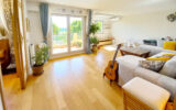 Appartement à vendre à Créteil