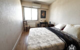 Appartement à vendre à Saint-amand-montrond — Vue sur la ville — photo 6