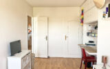 Appartement à vendre à Lyon