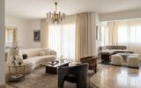 Appartement à vendre à Cannes — Vue mer — photo 9