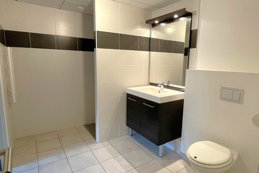 Appartement à vendre à Lyon