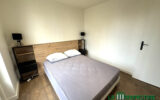 Appartement à louer à Saint-priest-en-jarez — Vue parc & jardin — photo 12