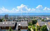 Appartement à vendre à Vétraz-monthoux — Vue sur la ville — photo 1