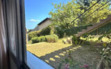 Maison à vendre à Caluire-et-cuire — Vue nature — photo 19