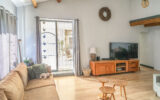 Maison à vendre à Marcols-les-eaux — Vue montagne — photo 10
