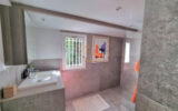 Maison à vendre à La croix-valmer — Vue mer — photo 17