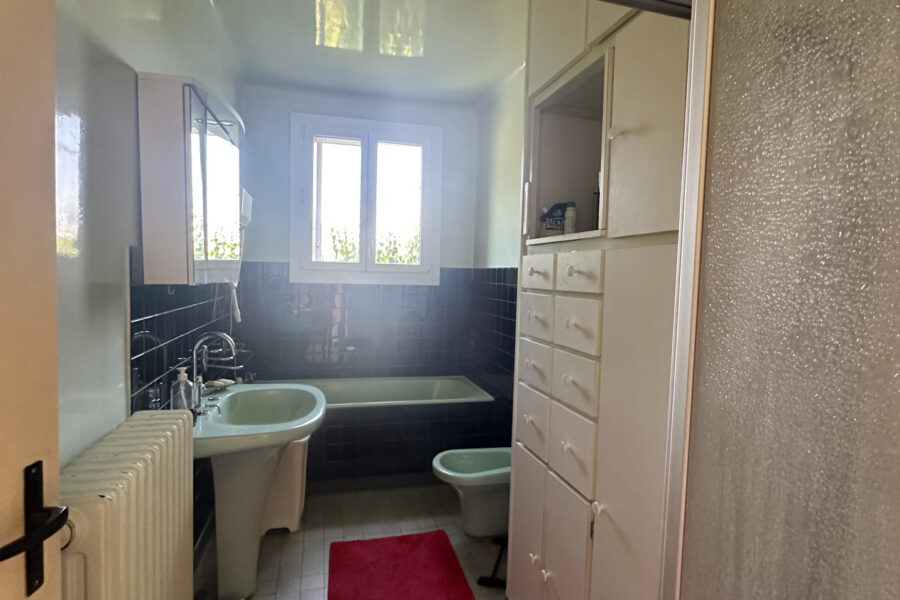 Maison à vendre à Morre — Vue nature — photo 18