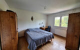 Appartement à vendre à Caluire-et-cuire — Vue nature — photo 7