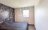Appartement à vendre à Annemasse — Vue sur la ville — photo 9
