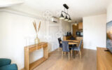 Appartement à vendre à Vétraz-monthoux — Vue sur la ville — photo 14