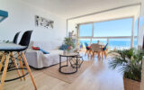 Appartement à vendre à Le grau d&rsquo;agde
