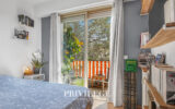 Appartement à vendre à Nice — Vue mer — photo 20
