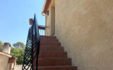 Maison à vendre à Saint-maximin-la-sainte-baume