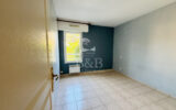 Appartement à vendre à Saint-raphaël