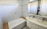 Maison à vendre à Saint-père-en-retz — Vue nature — photo 14