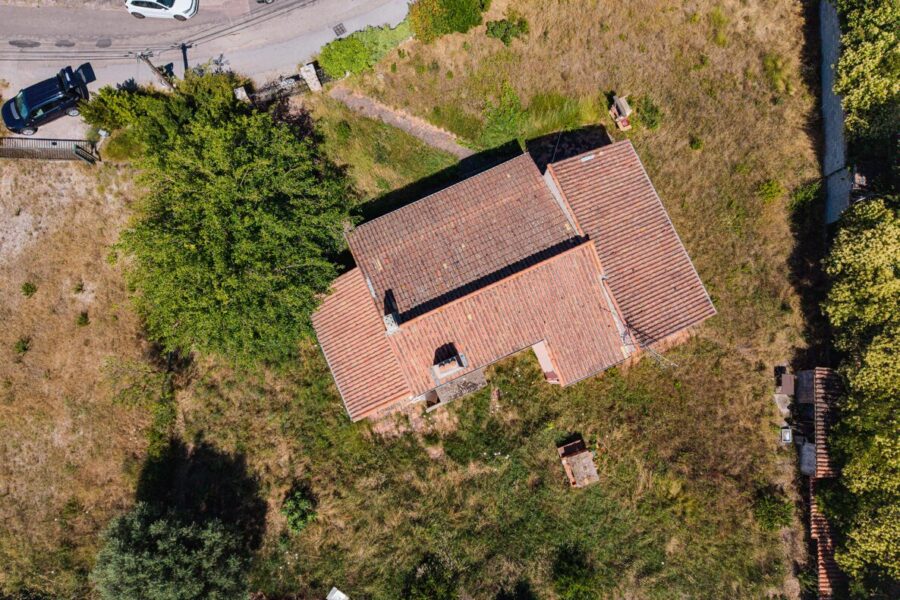 Terrain à vendre à Puget-sur-argens — photo 2