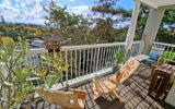 Appartement à vendre à Caluire-et-cuire — Vue nature — photo 1