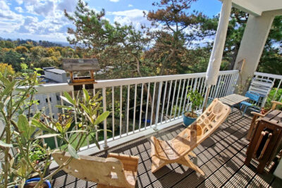 Appartement à vendre à Caluire-et-cuire