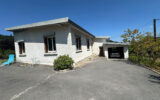 Maison à vendre à Morre — Vue nature — photo 16
