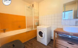 Appartement à vendre à Épinal — Vue sur la ville — photo 10