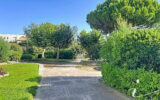 Appartement à vendre à Mauguio — Vue marina / port — photo 8