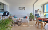Appartement à vendre à Agde — Vue mer — photo 4