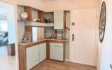 Appartement à vendre à Lyon