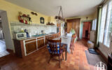 Maison à vendre à Valigny — Vue nature — photo 6