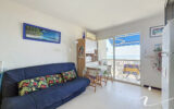 Appartement à vendre à Mauguio — Vue mer — photo 4