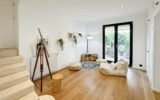 Maison à vendre à La croix-valmer — Vue mer — photo 11