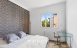 Appartement à vendre à Cannes