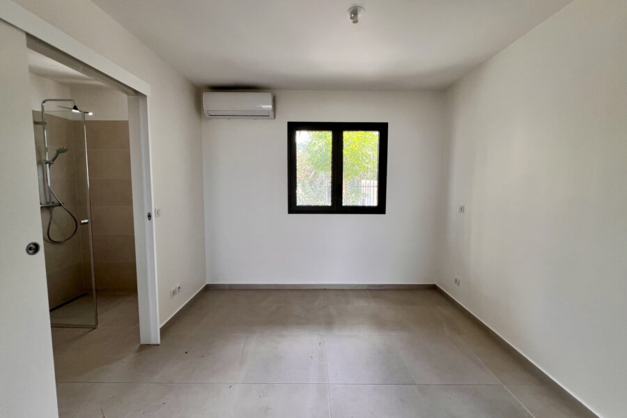Appartement à vendre à Saint-françois — Vue mer — photo 11